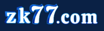 zk77 logo
